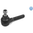 15 301 001 Spurst.-Kopf VA In.li/re MERCEDES W116,W123,W126 59 MEYLE-ORIGINAL: True to OE 160200212