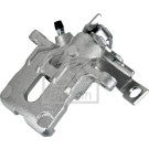 FEBI BILSTEIN Bremssattel | 179181