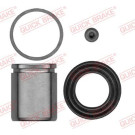 QUICK BRAKE Reparatursatz, Bremssattel 114-5233