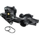 Thermostat, Kühlmittel | 725179