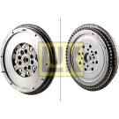 Zweimassenschwungrad MERCEDES C240,320 W,S 203 00 LuK DMF 415 0233 10