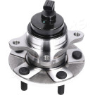 Radlagersatz | KK-12047 Radlagersatz | KK-12047