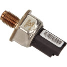 F 00R 004 237 Sensor, Kraftstoffdruck