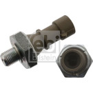 Öldruckschalter | Opel | 36961