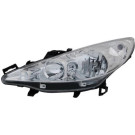 4029961 Hauptscheinwerfer 4029961 Hauptscheinwerfer