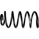 SACHS Fahrwerksfeder