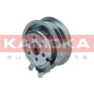 KAMOKA Spannrolle, Zahnriemen R0127