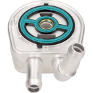 Ölkühler, Motor“L EASY FIT 31297