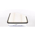 Luftfilter | TOYOTA Auris, Avensis, Corolla, Verso | F 026 400 171