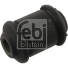 Lagerbuchse, Querlenker Ford P. Fiesta 08 | 37017