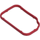 Original VAG Wasserflussdichtung Audi A6 4.0 11 | 079121043B Original VAG Wasserflussdichtung Audi A6 4.0 11 | 079121043B