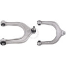 A.B.S. Lenker, Radaufhängung 212431 A.B.S. Lenker, Radaufhängung 212431