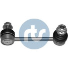 RTS Stange/Strebe, Stabilisator 97.04625.1 RTS Stange/Strebe, Stabilisator 97.04625.1