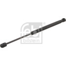 FEBI BILSTEIN Gasdruckfeder | 27895