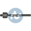 RTS Lenkrad 92-09771