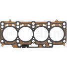 Dichtung, Zylinderkopf | VOLKSWAGEN | 726.840