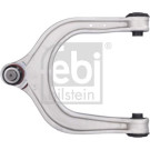 LENKER, RADAUFHÄNGUNG | FE185352 LENKER, RADAUFHÄNGUNG | FE185352