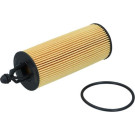 KAMOKA Ölfilter | F122901
