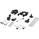 137968 Elektrosatz, Anhängevorrichtung