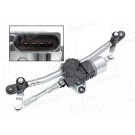 71268 Wischergestänge Original AIC Quality