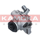 KAMOKA Hydraulikpumpe, Lenkung PP135