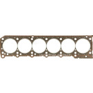 61-26840-30 Dichtung, Zylinderkopf