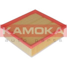 KAMOKA Luftfilter F222101