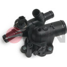 JPN Thermostat, Kühlmittel 20C9082-JPN