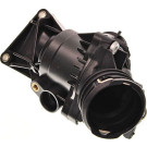 THERMOSTAT, KÜHLMITTEL | 18-0846