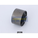 Lagerbuchse, Querlenker Toyota T. Rav4 Iii/Iv 06- GÓrna RU-2536