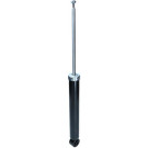 KAMOKA Stoßdämpfer KAMOKA Stoßdämpfer