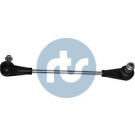 RTS Stange/Strebe, Stabilisator 97-99620-1 RTS Stange/Strebe, Stabilisator 97-99620-1
