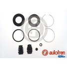 Reparatursatz Bremssattel Subaru P. Impreza 2.0 94-02 | D4830
