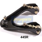 Querlenker Honda P. Accord 90-98 Pr BS-445R Querlenker Honda P. Accord 90-98 Pr BS-445R