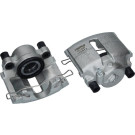 KAMOKA Bremssattel JBC0169 KAMOKA Bremssattel JBC0169