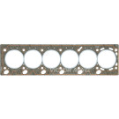 61-29315-00 Dichtung, Zylinderkopf