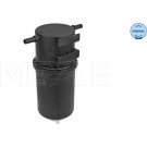 Kraftstofffilter Vw Crafter 2.0Tdi 11 MEYLE-ORIGINAL: True to OE 100 323 0026