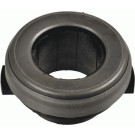 3151 254 041 Ausrücklager