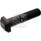 FEBI BILSTEIN Radschraube | 05915
