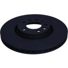 Bremsscheibe | QD8154HC