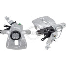 A.B.S. MP Bremssattel 431672 A.B.S. MP Bremssattel 431672