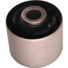 Lagerung, Lenker | 72-6738