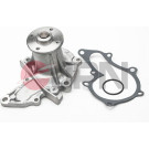 JPN Wasserpumpe 10C2056-JPN