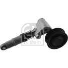 Riemenspanner, Keilrippenrieme | 32811