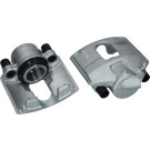 KAMOKA Bremssattel JBC0142 KAMOKA Bremssattel JBC0142