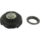 SKF Stützlager 1Stk. VA RENAULT Scenic I 99-03 VKDA 35615