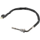 Sensor Abgastemperatur | MERCEDES C,E-Klasse 07 | A2C59507498Z