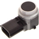 Sensor, Einparkhilfe | 94650
