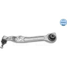 Querlenker VA li MERCEDES S 05 MEYLE-ORIGINAL: True to OE 160500159 Querlenker VA li MERCEDES S 05 MEYLE-ORIGINAL: True to OE 160500159
