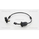 Sensor, Raddrehzahl | 818023225 Sensor, Raddrehzahl | 818023225